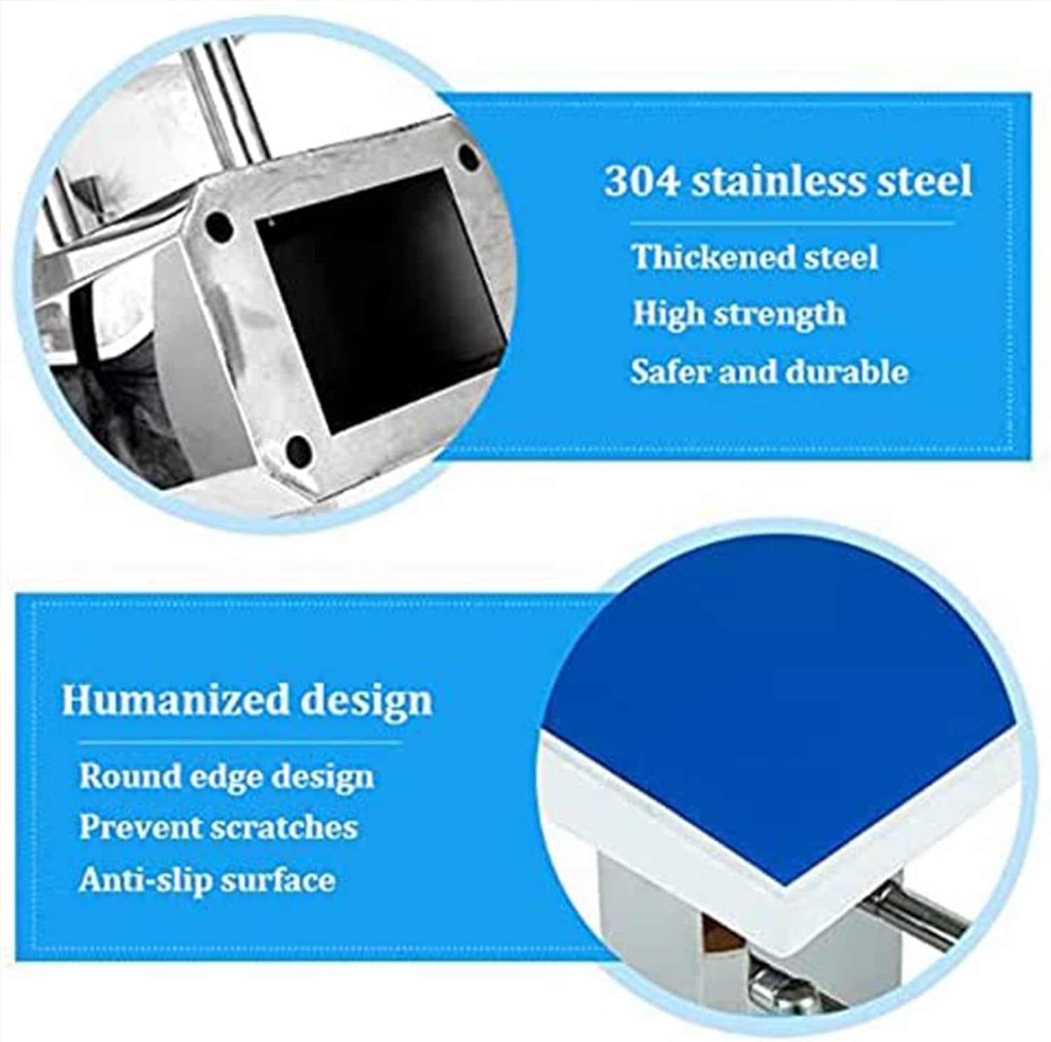 成田禎介、【雪の山と湖】、希少な額装用画集より、新品額装付、状態